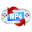 Aplus WMV to Mp4 all icon